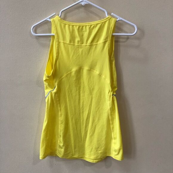 Athleta Tank - Picture 2 of 4